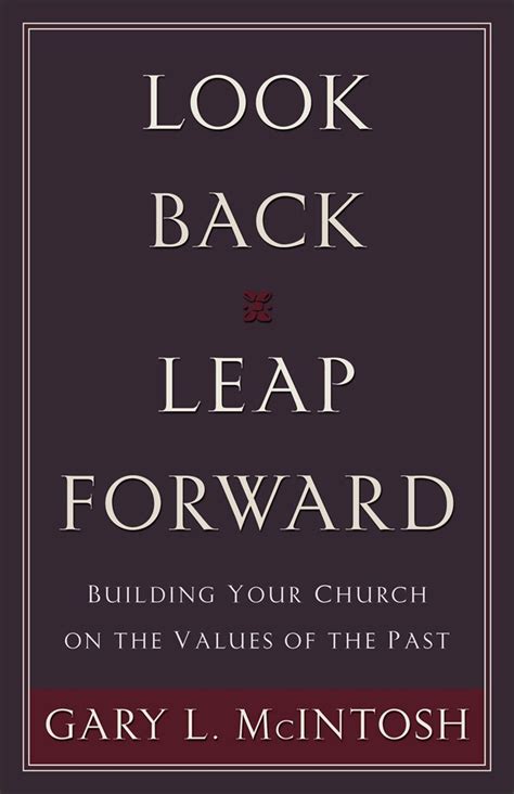 A look back and a leap forward: a review and  .